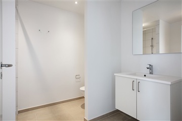 Photo 5. Apartment, Skovlunde Torv, Skovlunde 