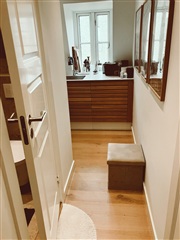 Photo 4. Apartment, Sankt Hans Gade, København N 