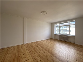 Photo 6. Apartment, Frederikssundsvej, Brønshøj 
