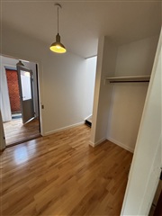 Photo 9. Apartment, Tofteåsvej, Ringsted 
