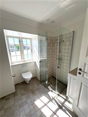 Photo 13. Apartment, Københavnsvej, Vordingborg 