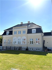 Photo 17. Apartment, Københavnsvej, Vordingborg 