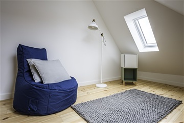 Photo 7. Room, , København S 