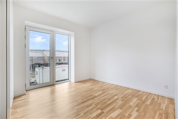 Billede 18. Hus/villa, Langkildevej,, Hvidovre 