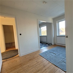 Photo 11. Apartment, Tjørnevej, Odense SØ 