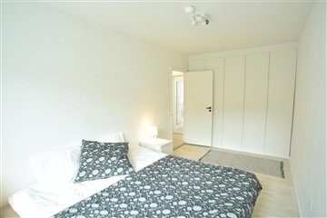Photo 14. Apartment, Victor Bendix Gade, København Ø 