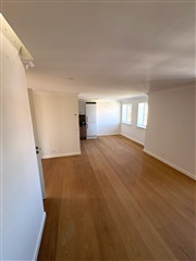 Photo 6. Apartment, Københavnsvej, Vordingborg 