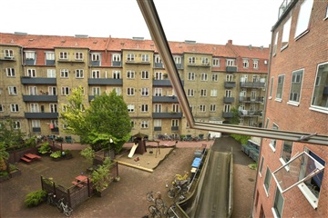 Photo 19. Apartment, Victor Bendix Gade, København Ø 