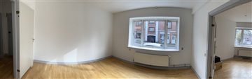 Photo 17. Apartment, Jyllandsgade, Skørping 