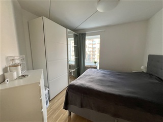 Photo 6. Apartment, Pladehals Allé, København SV 
