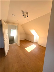 Photo 3. Apartment, Københavnsvej, Vordingborg 