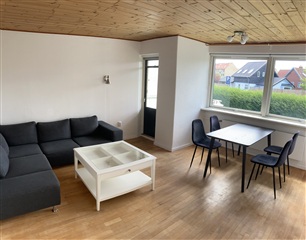 Photo 3. Apartment, Sumatravej, København S 