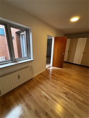 Photo 3. Apartment, Tofteåsvej, Ringsted 