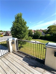 Photo 15. Apartment, Københavnsvej, Vordingborg 