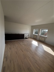 Photo 13. Apartment, Tofteåsvej, Ringsted 