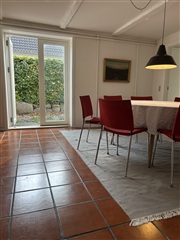 Photo 4. House, Marienhoffvej, Ryomgård 