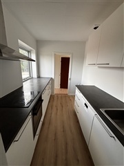 Photo 15. Apartment, Tofteåsvej, Ringsted 
