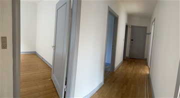 Photo 9. Apartment, Jyllandsgade, Skørping 