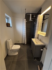 Photo 2. Apartment, Tofteåsvej, Ringsted 