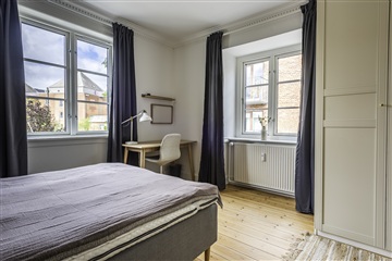 Photo 2. Room, , København S 
