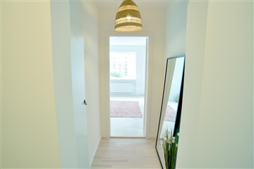 Photo 8. Apartment, Victor Bendix Gade, København Ø 