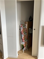 Photo 12. Apartment, Pladehals Allé, København SV 