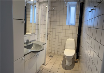 Photo 6. Apartment, Jyllandsgade, Skørping 
