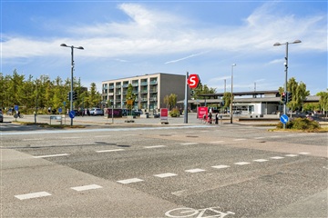 Photo 10. Apartment, Skovlunde Torv, Skovlunde 