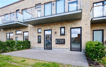 Photo 11. Apartment, Tulipanhaven, Aarhus N 
