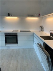 Photo 4. Apartment, Victor Bendix Gade, København Ø 