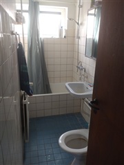 Photo 7. Room, Dalstrøget, Dyssegård 