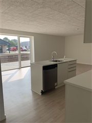 Photo 6. House, Pedersmindevej, Ringe 