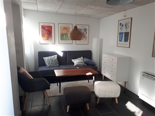 Photo 1. Room, Gammelgårdsvej, Farum 