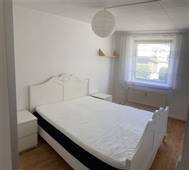 Photo 7. Apartment, Sumatravej, København S 