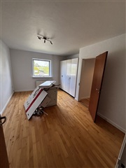 Photo 6. Apartment, Tofteåsvej, Ringsted 
