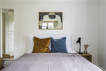 Photo 5. Room, , København S 