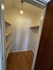Photo 7. Apartment, Tofteåsvej, Ringsted 