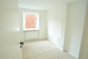 Photo 11. Apartment, Victor Bendix Gade, København Ø 