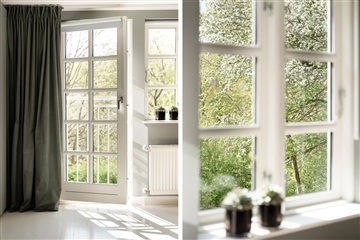 Photo 9. Apartment, Damsholtevej, Hørsholm 