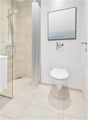 Photo 8. Apartment, Tulipanlunden, Aarhus N 