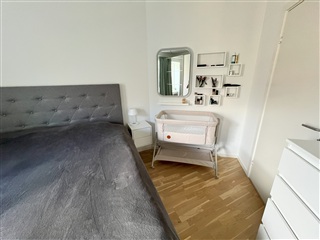 Photo 8. Apartment, Pladehals Allé, København SV 