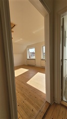 Photo 7. Apartment, Tjørnevej, Odense SØ 