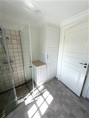 Photo 14. Apartment, Københavnsvej, Vordingborg 