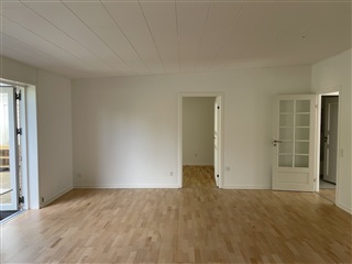 Photo 4. House, Enebærparken, Kolding 