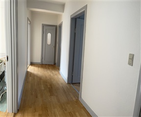 Photo 13. Apartment, Jyllandsgade, Skørping 