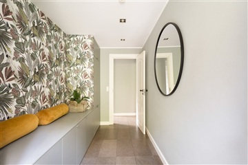 Photo 13. Apartment, Damsholtevej, Hørsholm 