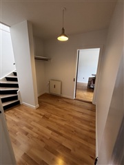 Photo 5. Apartment, Tofteåsvej, Ringsted 