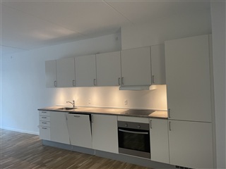 Photo 3. Apartment, Tranevej, København NV 