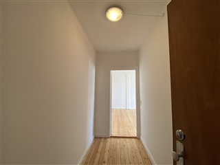 Photo 1. Apartment, Frederikssundsvej, Brønshøj 