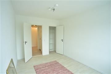 Photo 10. Apartment, Victor Bendix Gade, København Ø 